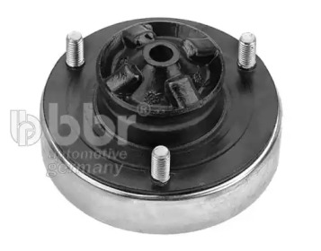 BBR AUTOMOTIVE 0033004923 -  Опора стойки амортизатора